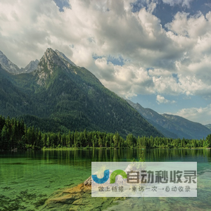 自定义轮播图视频播放组件 仿京东商品详情轮播图视频Video播放效果 可图片预览示例