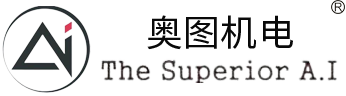 自动化机电设备-自动倍速链组装线-滚筒链板输送线-深圳市奥图机电设备有限公司