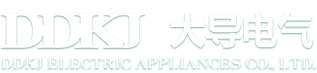剩余电流式火灾监控探测器_消防电源监控主机系统_智慧消防_智慧用电-大导电气股份有限公司